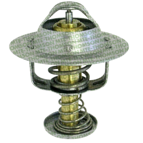 Valvula Termostatica Bongo 2.5 2011/2012 Mte-426.82vt - 5c55ed55-6330-4df9-bcef-dfc5884be1fc