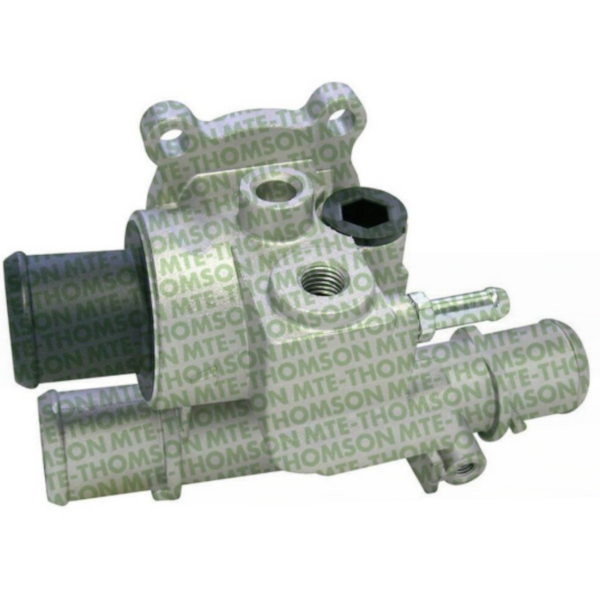 Válvula termostática brava 1.6 2001/2002 mte-377.88vt - 840ff56c-ce76-4f8e-8b3c-692ec28a6020