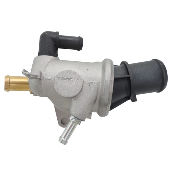 Valvula Termostatica Brava 1.8 2000/2003 Mte-322.88vt - 6891533a-7fd0-44ac-8b32-1fbe8303a38b