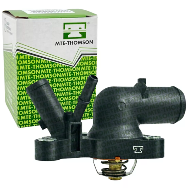 Valvula Termostatica Bravo 1.8 2011/2016 Mte-460.90vt - 65233dbe-f62d-4bae-b045-fc79e38e7da4