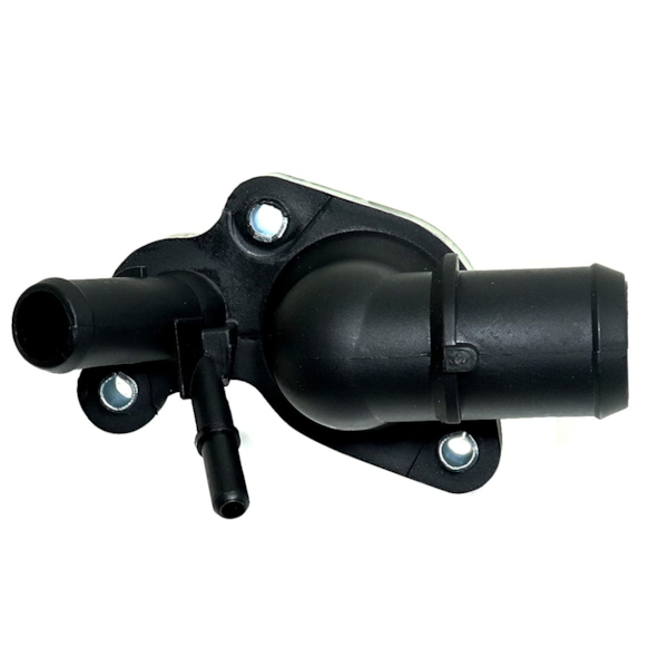 Valvula Termostatica Bravo 1.8 2011/2016 Mte-460.90vt - 09927662-e3bd-4450-b1d6-9c4f32b49198