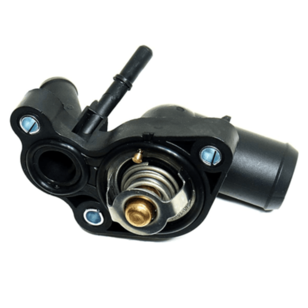 Valvula Termostatica Bravo 1.8 2011/2016 Mte-460.90vt - d4dffeb2-9ec5-48e5-845e-a22c788302c7