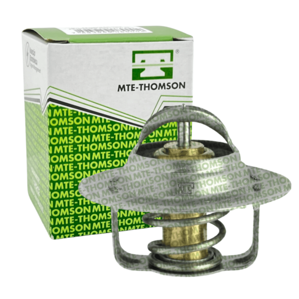 Valvula Termostatica C-40 4.8 1985/1995 Mte Vt205.75 - 29ac668d-5306-467b-8a79-e42dcab5bee4