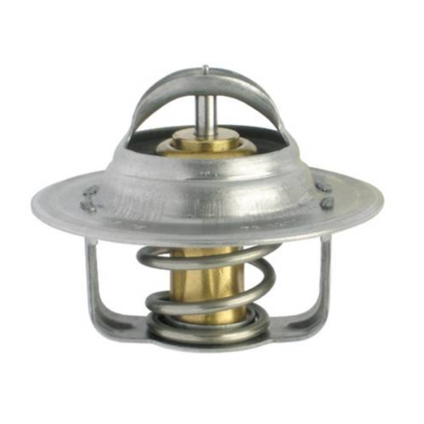 Valvula Termostatica C-40 4.8 1985/1995 Mte Vt205.75 - 7462b9fa-8505-4b0b-a4ce-c3524559a740