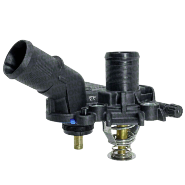 Valvula Termostatica C3 1.2 2016/2019 Mte-584.83vt - ae6de064-f7c5-4440-b84a-2c217ecc14d6