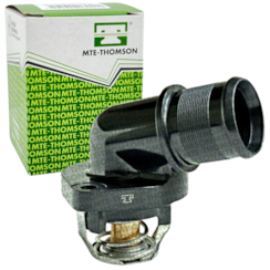 Valvula Termostatica C3 1.4 2003/2013 Mte-486.89vt