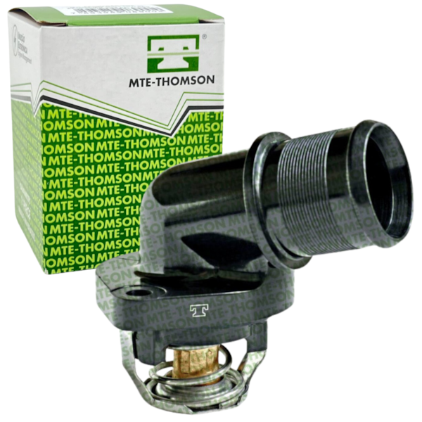 Valvula Termostatica C3 1.4 2003/2013 Mte-486.89vt - 4e860a85-6fcc-46a2-887f-3e32c5b866f4