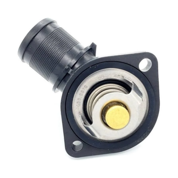 Valvula Termostatica C3 1.4 2003/2013 Mte-486.89vt - 5030385c-0859-4644-80a4-8f378e147da2