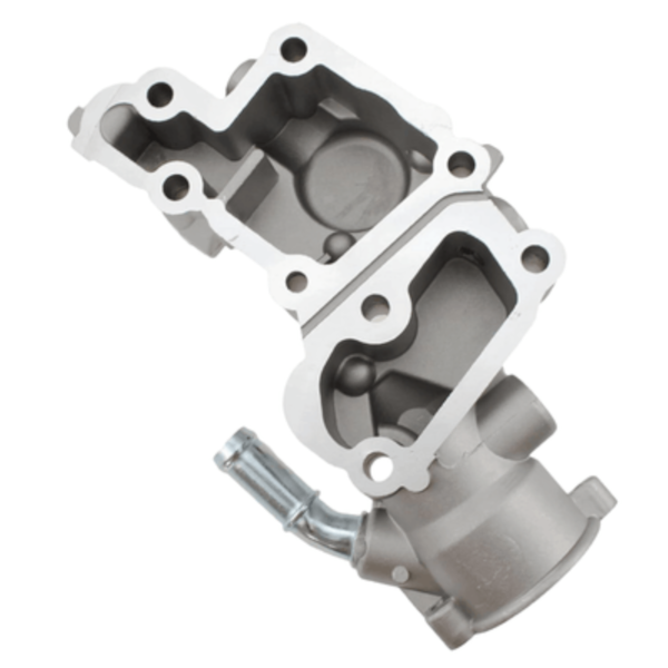 Valvula Termostatica C3 1.4 2003/2013 Mte-k20035 - 85dcdab6-67b3-443f-99db-5678874a419c
