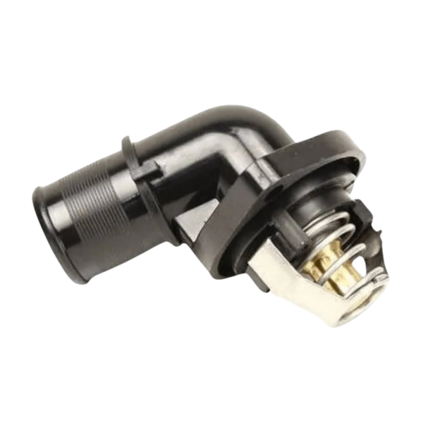 Valvula Termostatica C3 1.4 2003/2013 Mte-k20035 - ac3bdbd0-e72b-43a4-9fcd-f870a420a1f1