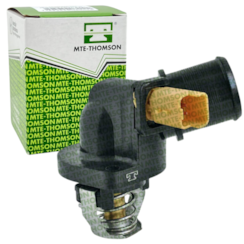 Valvula Termostatica C3 1.4 2006/2011 Mte-632.103vt
