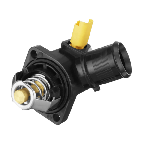 Valvula Termostatica C3 1.4 2006/2011 Mte-632.103vt - 74d24a66-a709-4002-b065-5dd9b7c0901d