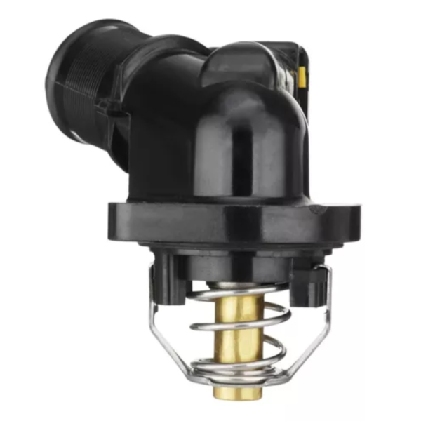 Valvula Termostatica C3 1.4 2006/2011 Mte-632.103vt - aa16523c-00aa-400c-b48d-45388fe57704