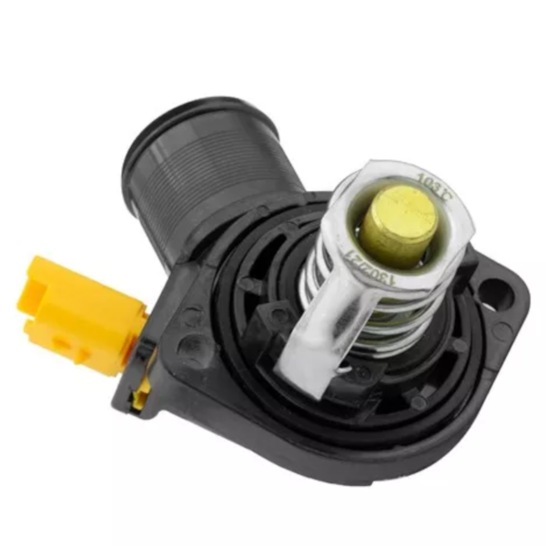 Valvula Termostatica C3 1.4 2006/2011 Mte-632.103vt - d58c0c4f-4420-4be7-9e7d-a6de5e759413