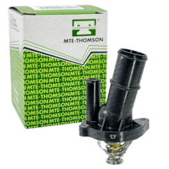 Valvula Termostatica C30 2.0 2007/2011 Mte-577.89vt
