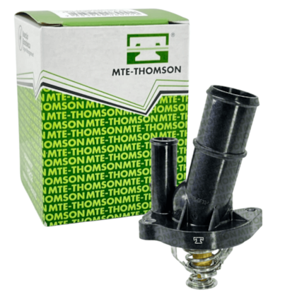 Valvula Termostatica C30 2.0 2007/2011 Mte-577.89vt
