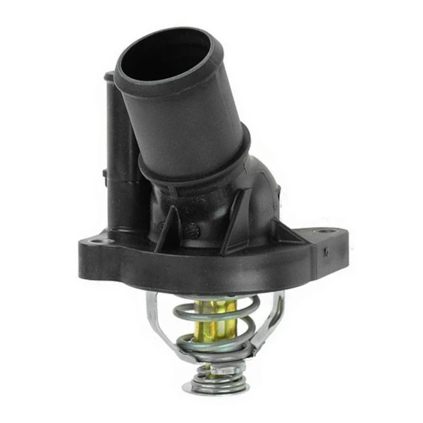 Valvula Termostatica C30 2.0 2007/2011 Mte-577.89vt - 57980ef1-1230-4d7f-9de3-7ed0a7616893
