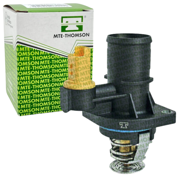 Valvula Termostatica C4 2.0 16v 2009/2015 Mte-631.105vt - b917617c-065a-4877-b005-501bf0c8b845