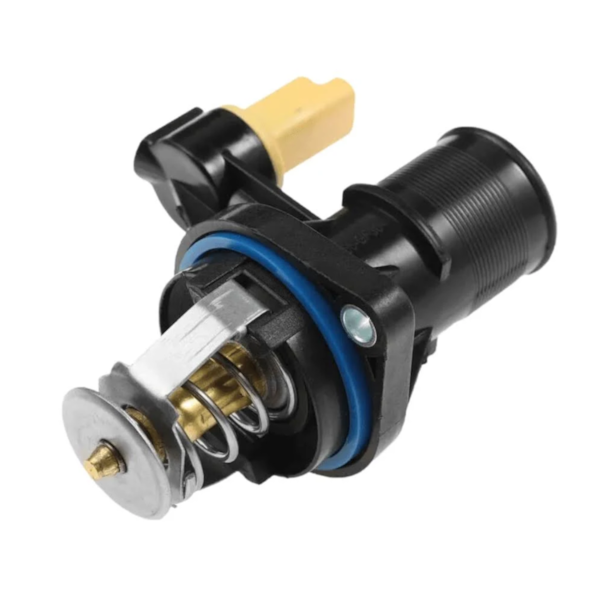 Valvula Termostatica C4 2.0 16v 2009/2015 Mte-631.105vt - c11a0abd-6637-4c9d-b0c1-7b51c2cda2cd