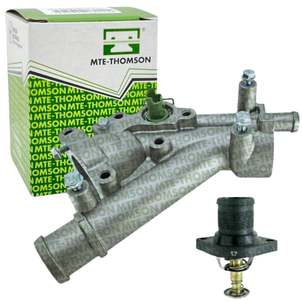 Valvula Termostatica C4 2.0 2009/2012 Mte-k20048 - 1eaaf6e3-2290-47ef-971b-638a61301089