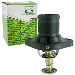 Valvula Termostatica C4 2.0 2009/2013 Mte-504.89vt