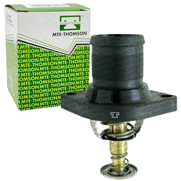 Valvula Termostatica C4 2.0 2009/2013 Mte-504.89vt - baf0ed4d-a04c-4333-9065-1497149c8de4