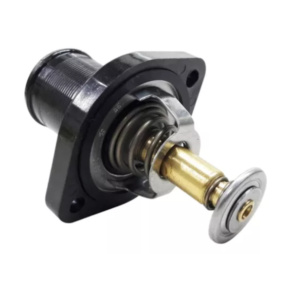 Valvula Termostatica C4 2.0 2009/2013 Mte-504.89vt - 7c0ce089-4098-4d6d-af37-78bab55604f4