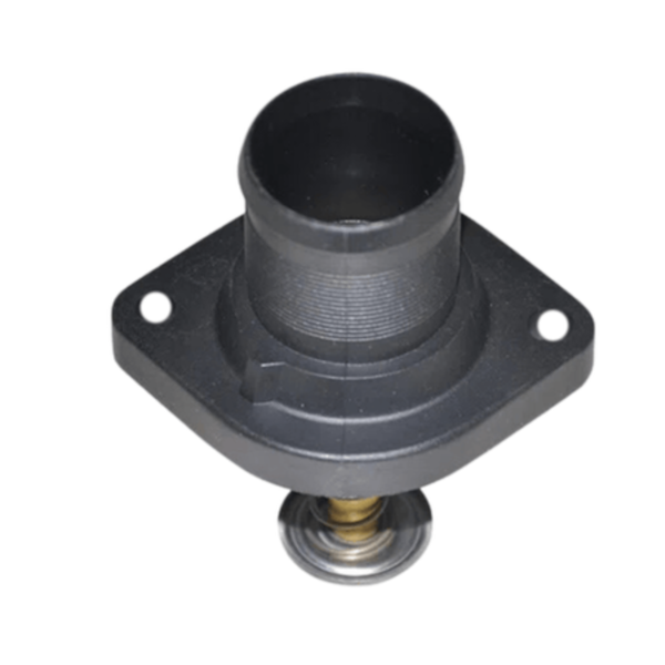 Valvula Termostatica C4 2.0 2009/2013 Mte-504.89vt - 8a589539-72b7-45ee-a499-4467c18f1d2e