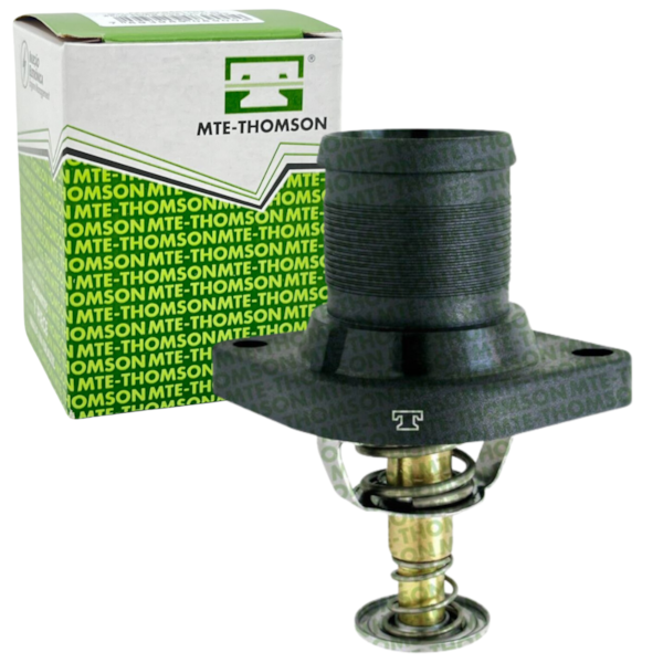 Valvula Termostatica C4 Lounge 2.0 2013/2016 Mte-504.80vt - 81b69a9e-8771-47ab-a9c5-075b3effc413