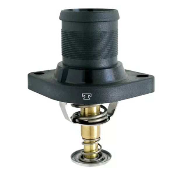 Valvula Termostatica C4 Lounge 2.0 2013/2016 Mte-504.80vt - 1f940954-2cf5-48a0-935e-286e7c5fbdc6