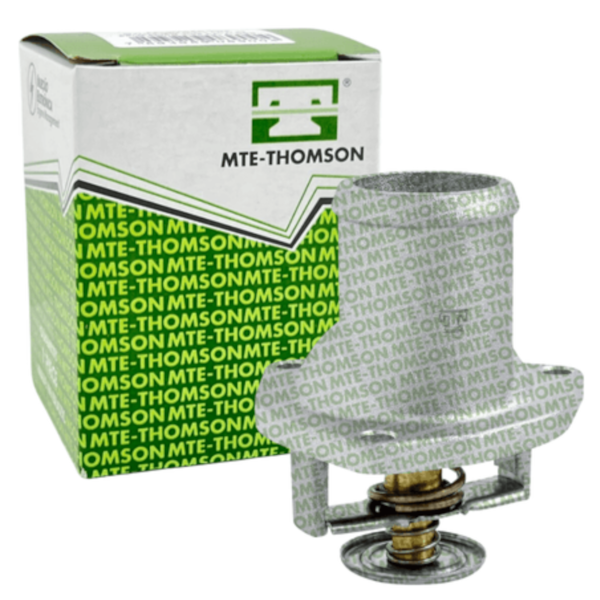 Valvula Termostatica Calibra 2.0 1993/1996 MTE-328.92VT - 0bdcb7d6-1888-492a-9b05-8ef69db28438