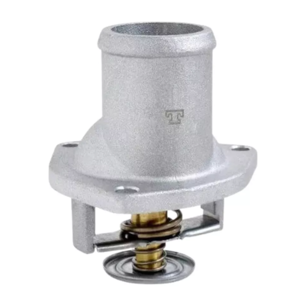 Valvula Termostatica Calibra 2.0 1993/1996 MTE-328.92VT - 29075140-0674-4798-b2e5-9131718f2dee
