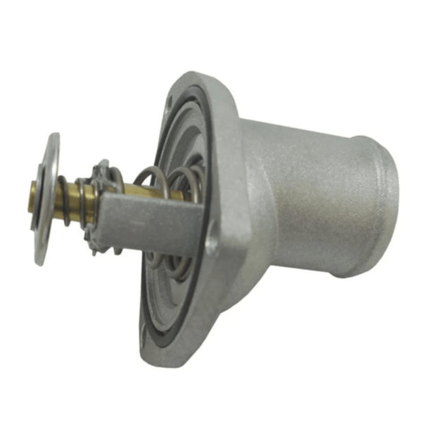 Valvula Termostatica Calibra 2.0 1993/1996 MTE-328.92VT - f7b38670-4276-483a-9c00-307708671898