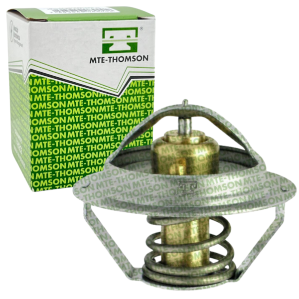 Valvula Termostatica Captiva 2.4 2009/2016 Mte-452.82vt - b2a3c914-b117-4ba3-bf83-3dfa15462dbc