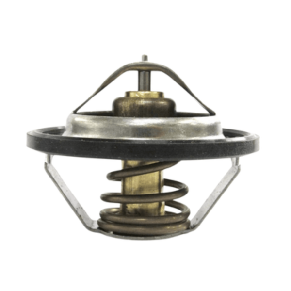 Valvula Termostatica Captiva 2.4 2009/2016 Mte-452.82vt - 70ae7889-a1d9-489f-9534-e4ac4b646a8f