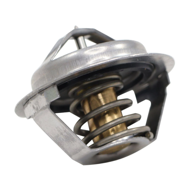 Valvula Termostatica Captiva 2.4 2009/2016 Mte-452.82vt - 43a247e9-d8d1-495f-83fa-8f8873565801