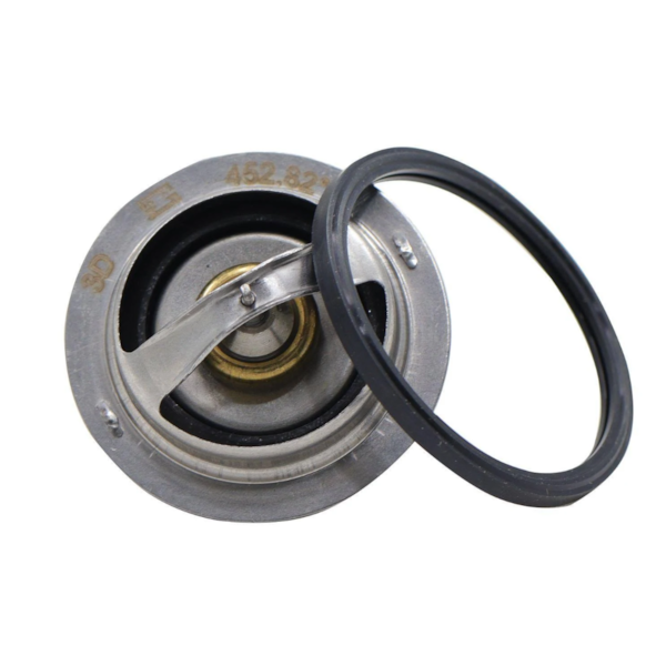 Valvula Termostatica Captiva 2.4 2009/2016 Mte-452.82vt - bbec8fbc-befb-4bde-8b10-4e4f1d12947f