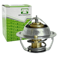 Valvula Termostatica Cb 500 1997/2004 Mte-439.82vt
