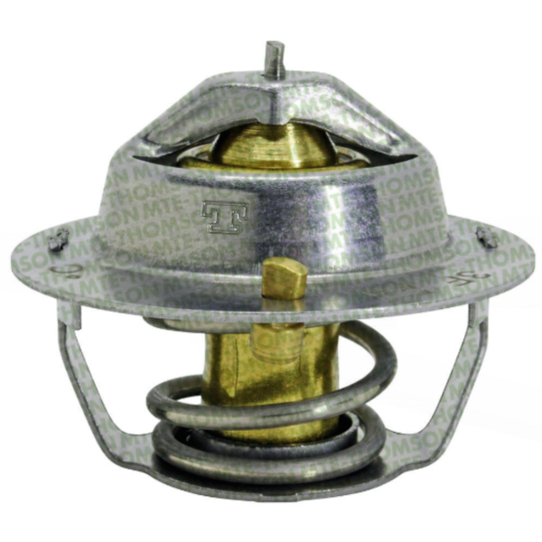 Valvula Termostatica Cb 500 1997/2004 Mte-439.82vt - 7b1ed96c-41c7-4015-a9e1-9d4d49e19eec