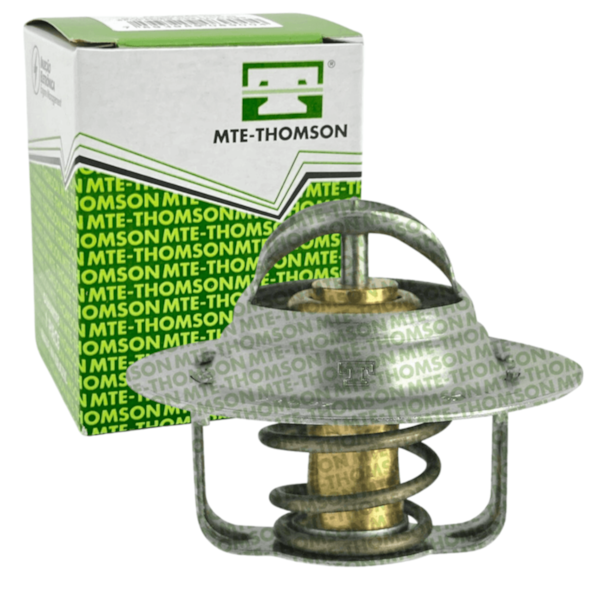 Valvula Termostatica Cherokee 4.0 1996/2001 Mte-366.90vt - bbeaceaf-bf19-48a4-a059-6c2bc58d16a6