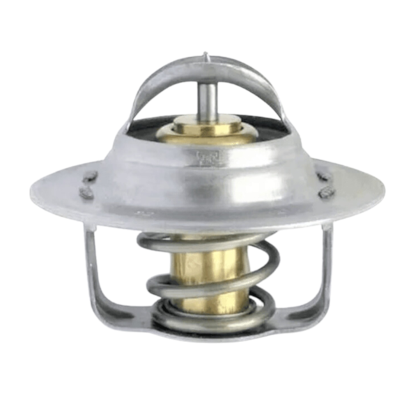 Valvula Termostatica Cherokee 4.0 1996/2001 Mte-366.90vt - 6b98958c-e07c-4d31-b376-bb992c55546c
