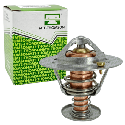 Valvula Termostatica Compass 2.0 2012/2015 Mte-592.77vt