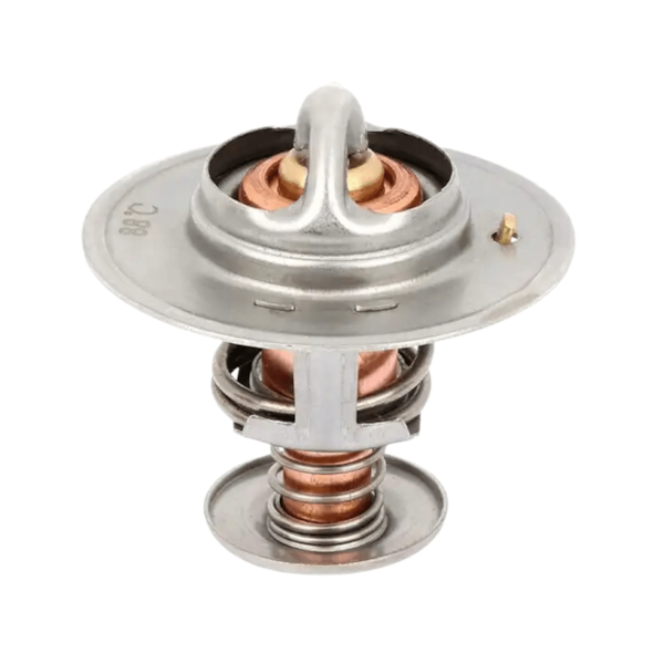 Valvula Termostatica Compass 2.0 2012/2015 Mte-592.77vt - 84a437b8-51eb-4bd3-8599-388d008cf132