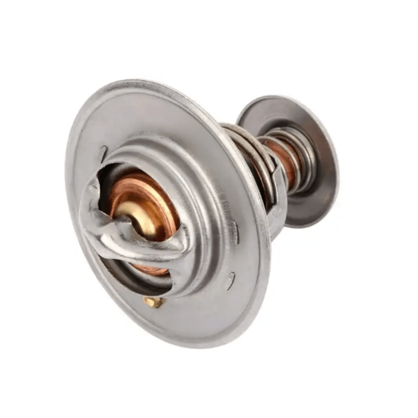Valvula Termostatica Compass 2.0 2012/2015 Mte-592.77vt - 72bfd0f8-606d-4f78-976d-44cc97917db1