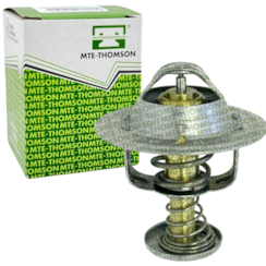 Valvula termostatica corolla MTE-301.82VT