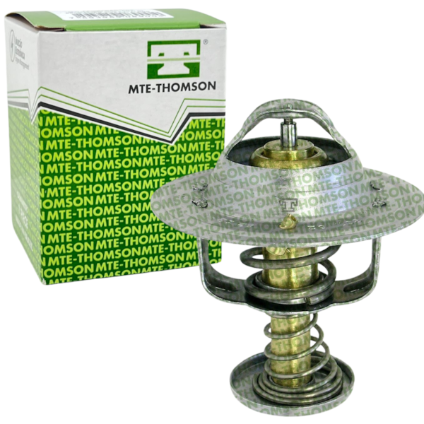 Valvula termostatica corolla MTE-301.82VT - 78937454-8006-4deb-af77-2189d457a729
