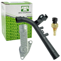 Valvula Termostatica Corsa 1.0 1994/1998 Mte-k20057