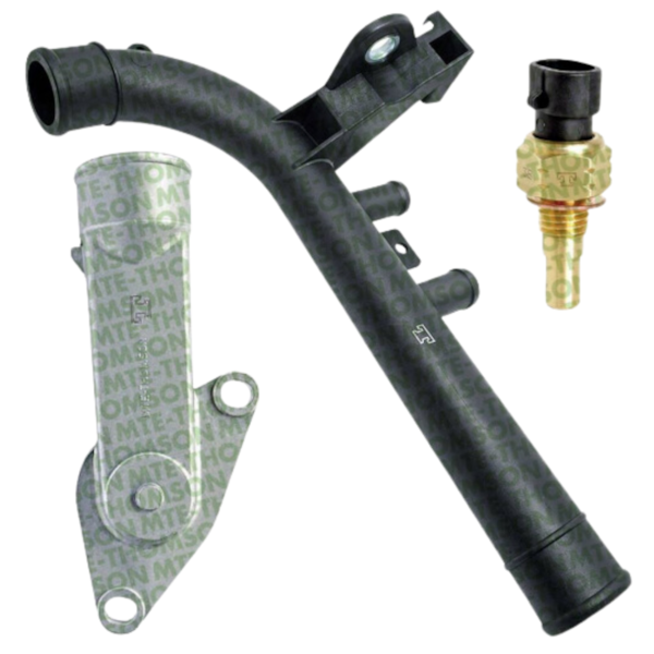 Valvula Termostatica Corsa 1.0 1994/1998 Mte-k20057 - 687d2f90-063a-4ea5-891f-b71e7d930ea4