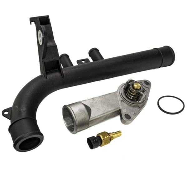 Valvula Termostatica Corsa 1.0 1994/1998 Mte-k20057 - 1ef56189-65c7-460d-83e7-9d7a3a261ad2