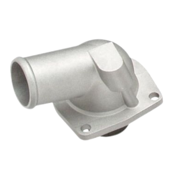 Válvula Termostática Corsa Gsi 1.6 16v Mte-372.92VT - 8277f34c-267c-4670-a667-e5592de8b96e